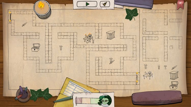 Whateverland XBOX One / Xbox Series X|S CD Key