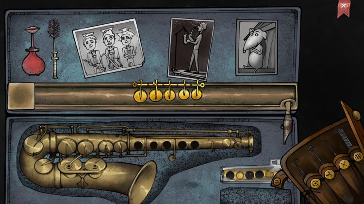 Whateverland XBOX One / Xbox Series X|S CD Key