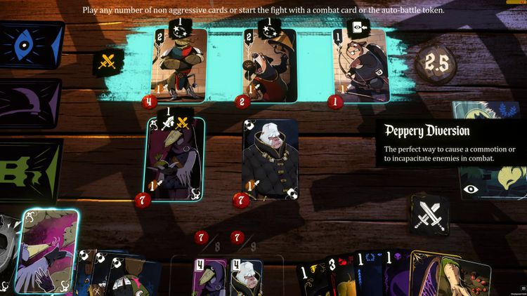 Foretales Steam CD Key