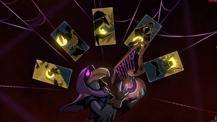 Foretales Steam CD Key