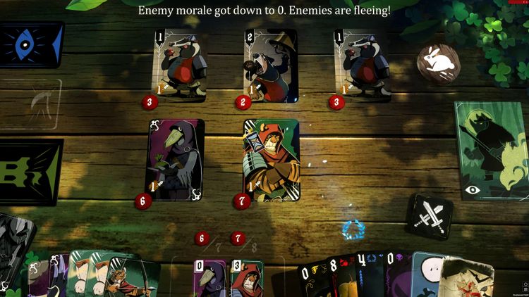 Foretales Steam CD Key