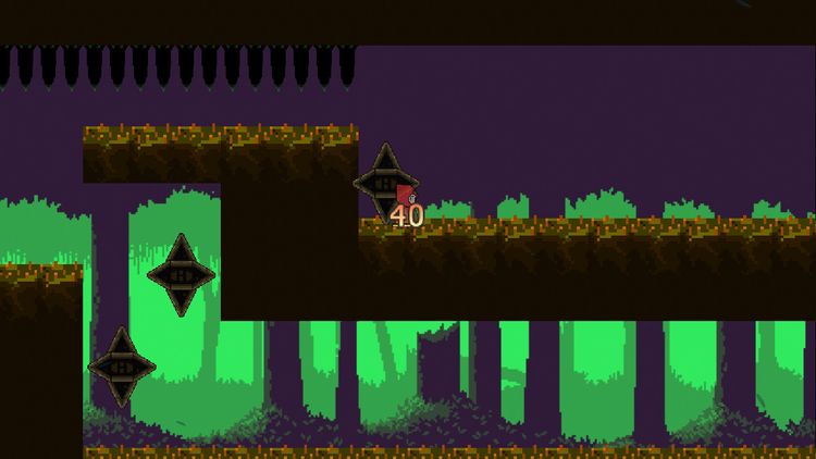 1/2 Red Riding Hood Steam CD Key