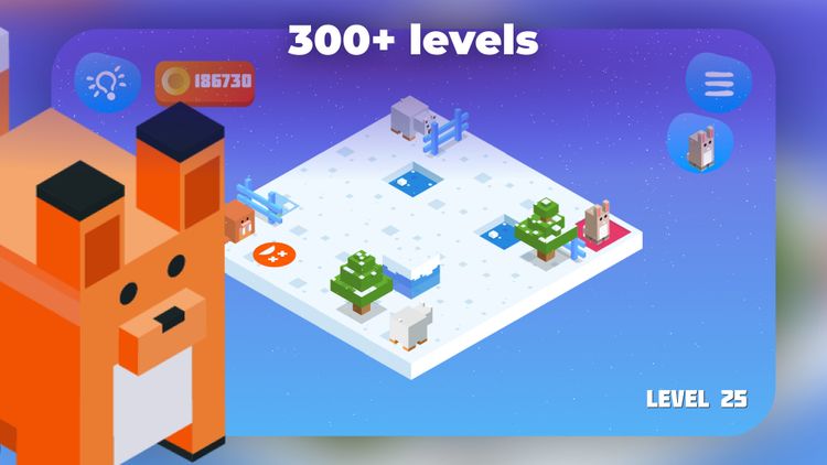 Maverta PC Steam CD Key