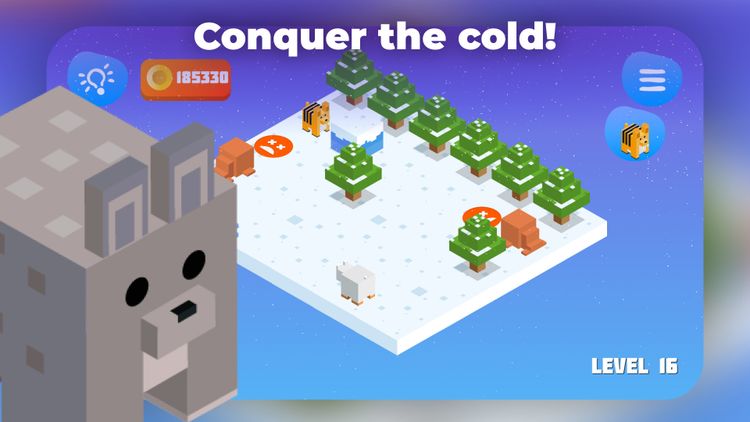 Maverta PC Steam CD Key