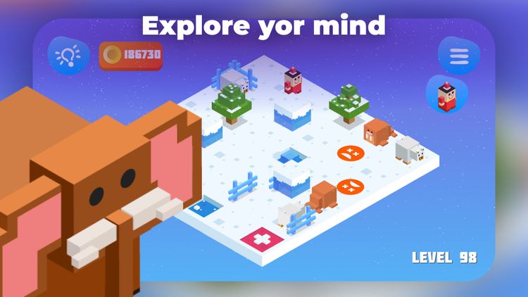 Maverta PC Steam CD Key