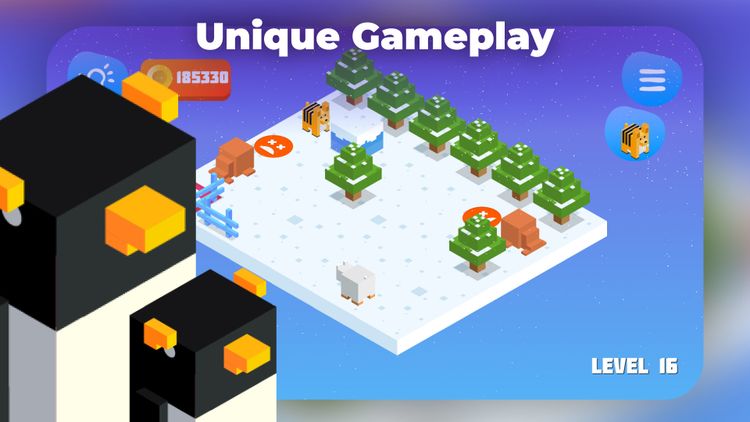 Maverta PC Steam CD Key