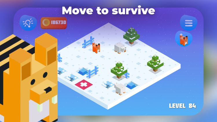 Maverta PC Steam CD Key