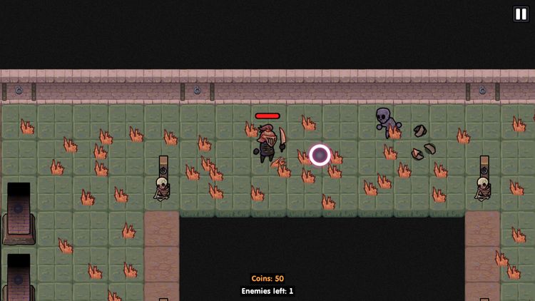 Grot Slasher Steam CD Key