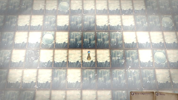 Voice of Cards: The Beasts of Burden PC Steam CD Key