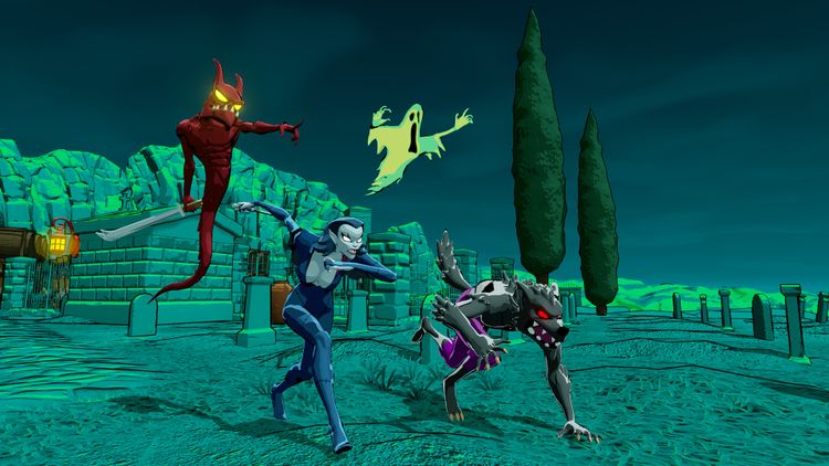 RESEARCH and DESTROY AR XBOX One CD Key