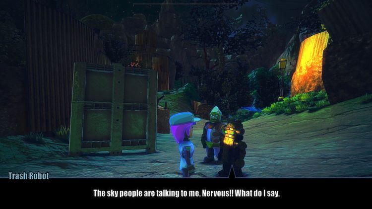 Starlight Alliance Steam CD Key