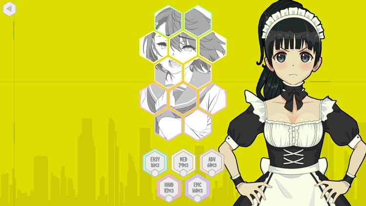 Cyberpunica 2.0.2.0 Steam CD Key