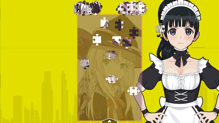 Cyberpunica 2.0.2.0 Steam CD Key