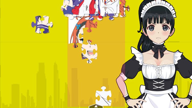 Cyberpunica 2.0.2.0 Steam CD Key