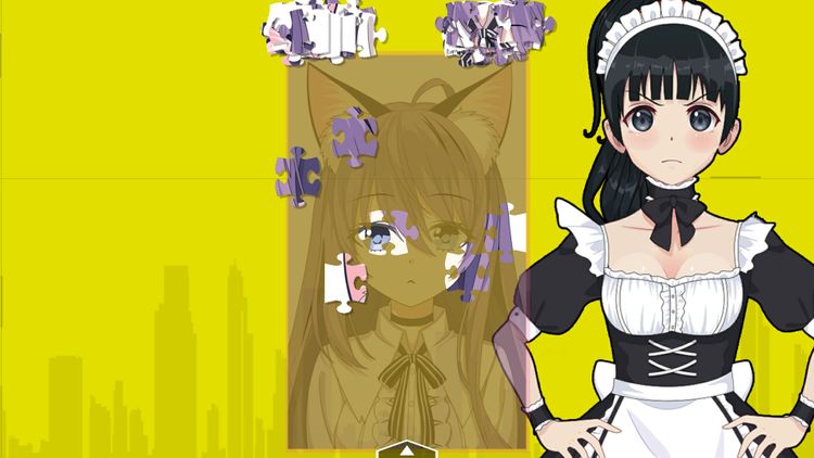 Cyberpunica 2.0.2.0 Steam CD Key