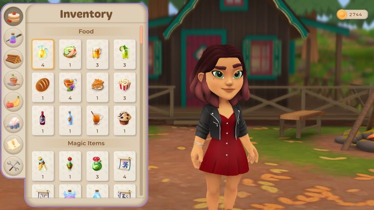 Wylde Flowers Steam CD Key