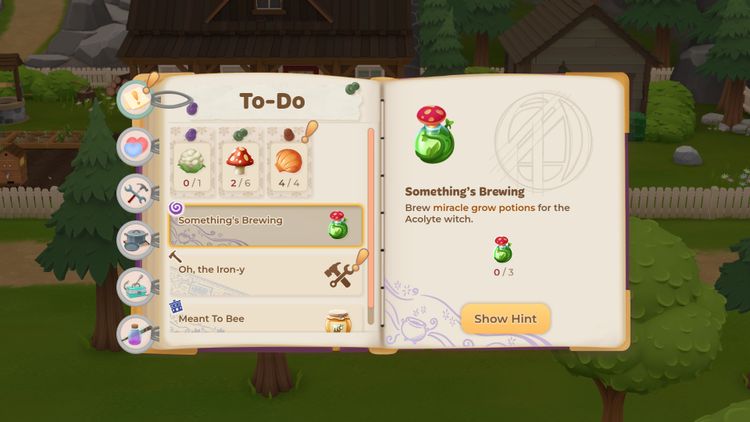 Wylde Flowers Steam CD Key