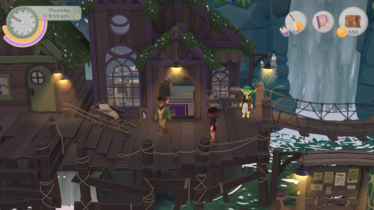 Wylde Flowers Steam CD Key