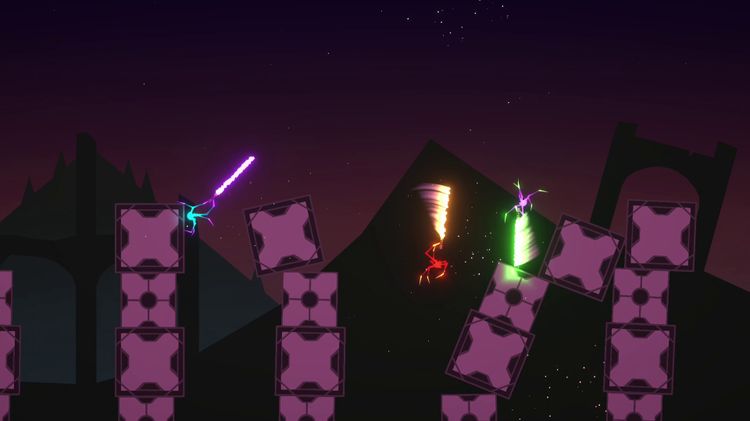 SpiderHeck PC Steam CD Key