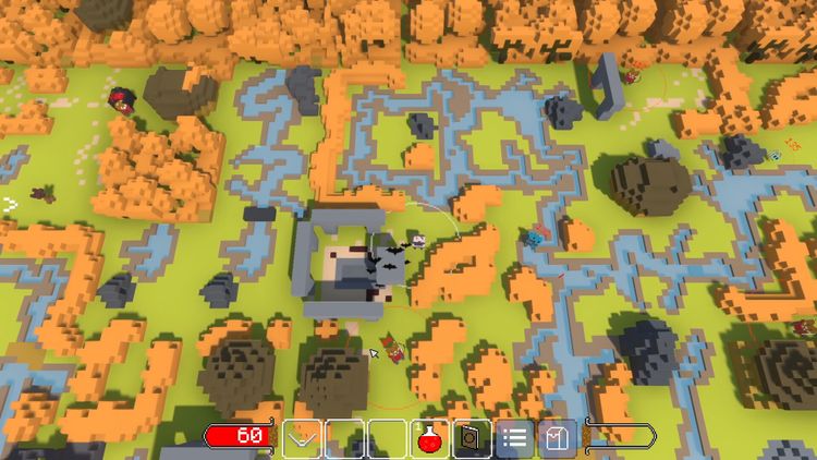 Step Journey Steam CD Key