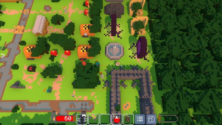 Step Journey Steam CD Key