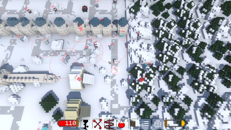 Step Journey Steam CD Key