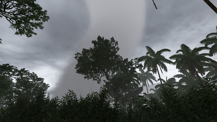 Bus World PC Steam CD Key