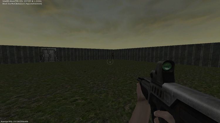 All Hit All Her Steam CD Key