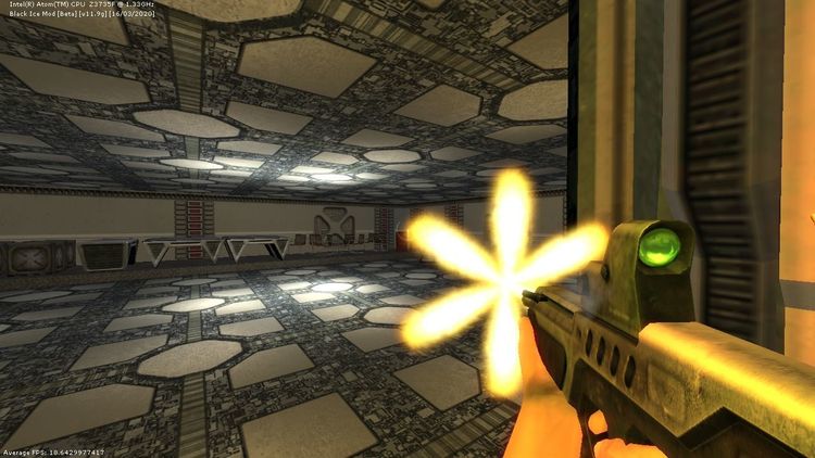 All Hit All Her Steam CD Key