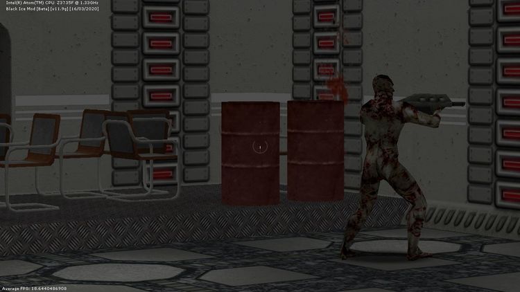 All Hit All Her Steam CD Key