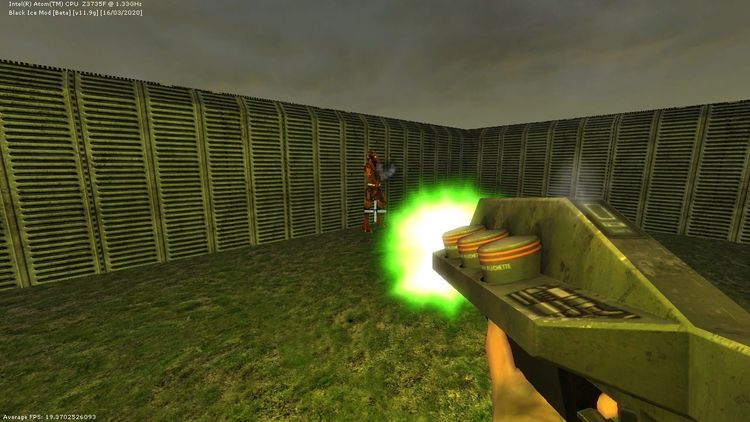 All Hit All Her Steam CD Key