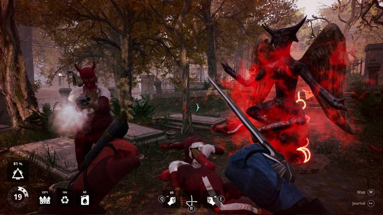 Priest Simulator: Vampire Show PC Steam CD Key