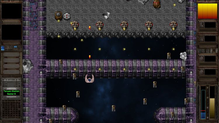 Beyond the Storm Steam CD Key