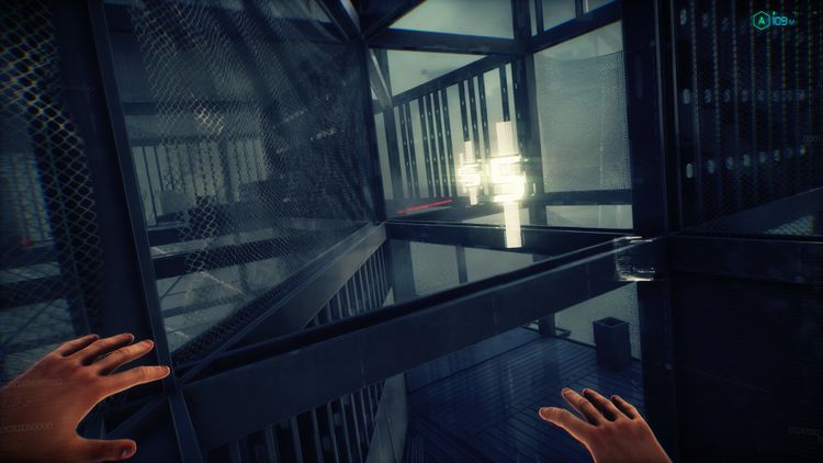 Trails of the Black Sun Steam CD Key