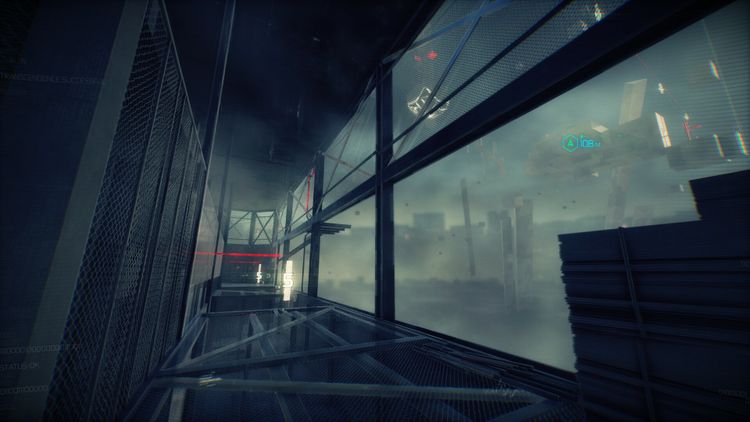 Trails of the Black Sun Steam CD Key