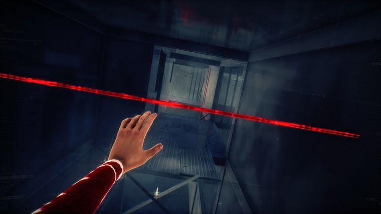 Trails of the Black Sun Steam CD Key