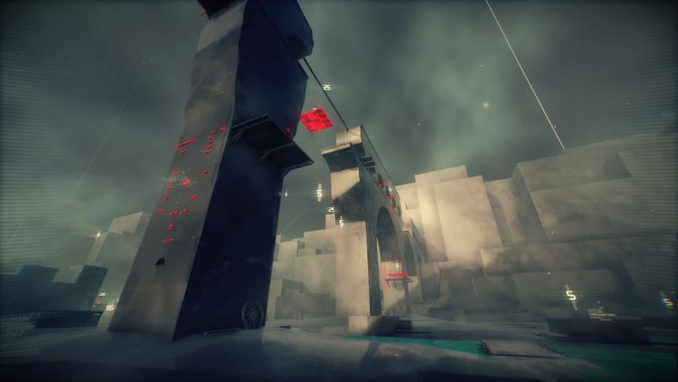 Trails of the Black Sun Steam CD Key