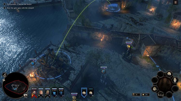 The Valiant EU Steam CD Key