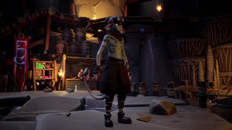 Eville - Little Acora Brother Pack DLC PC Steam CD Key