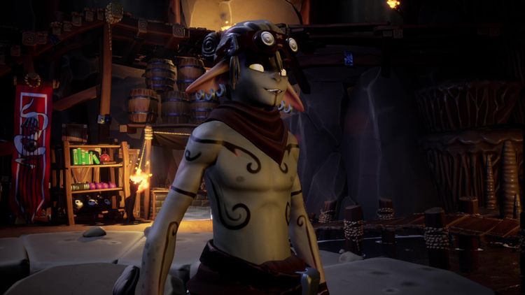 Eville - Little Acora Brother Pack DLC PC Steam CD Key