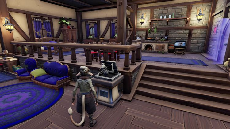 Eville - Little Acora Brother Pack DLC PC Steam CD Key