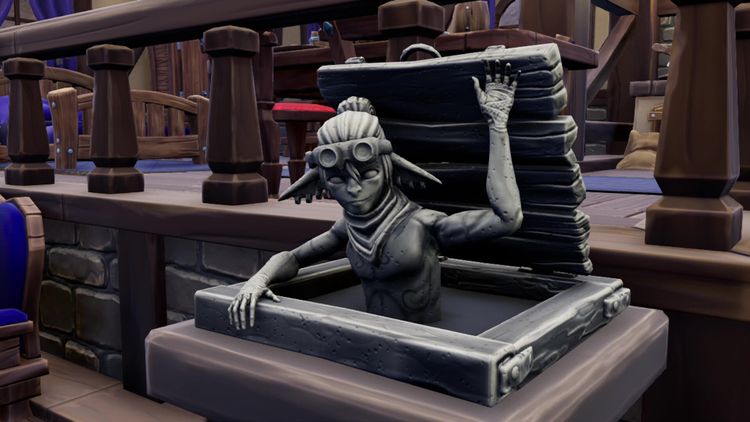 Eville - Little Acora Brother Pack DLC PC Steam CD Key