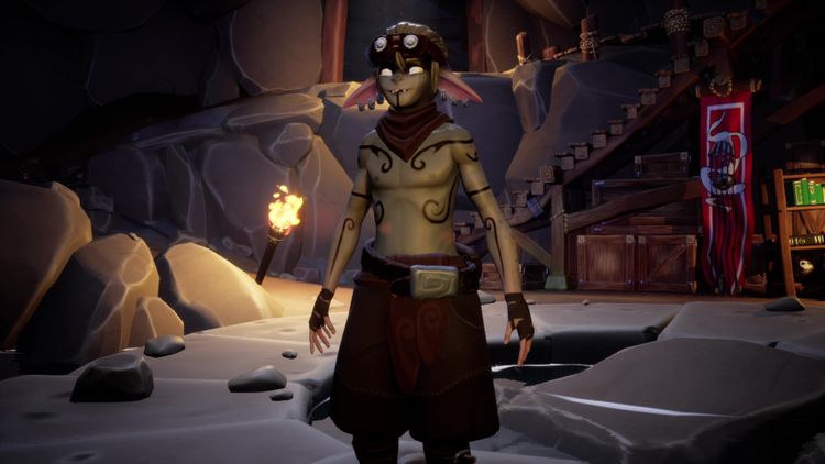 Eville - Little Acora Brother Pack DLC PC Steam CD Key