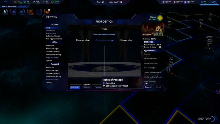 The Pegasus Expedition PC Steam CD Key