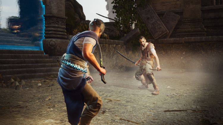 The Last Oricru - Final Cut EN Language Only PC Steam CD Key