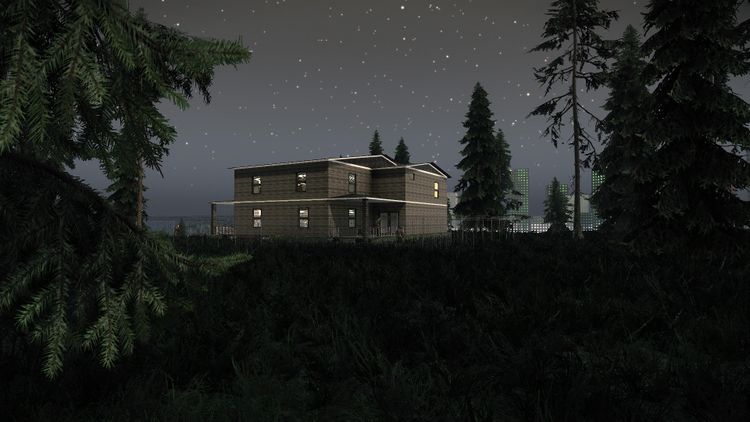 Agent 01 Steam CD Key