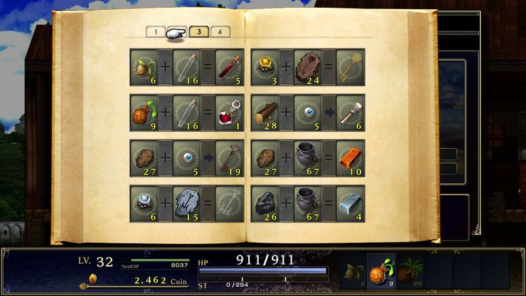 ASTLIBRA Revision Steam Account