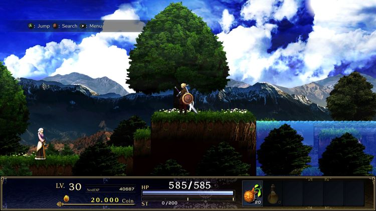 ASTLIBRA Revision Steam Account