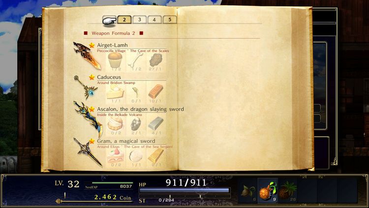 ASTLIBRA Revision Steam Account