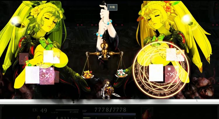 ASTLIBRA Revision Steam Account